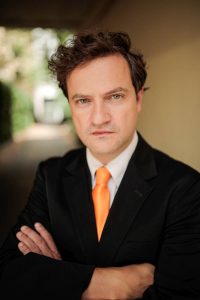 Nicolai Tegeler