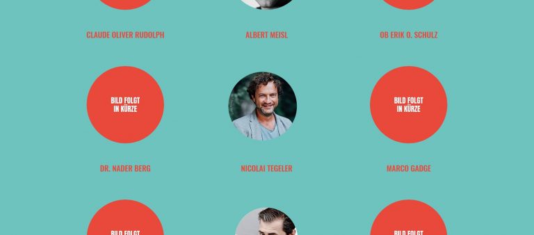 Juror beim Hagener Kurzfilm Festival ‘Eat my…