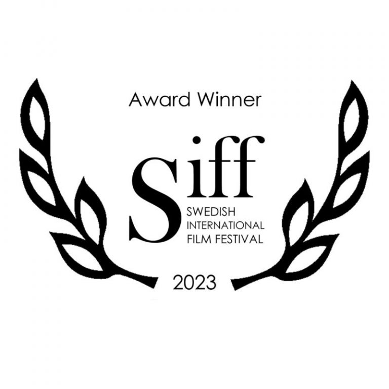 Siff Award '23