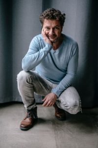 Nicolai Tegeler