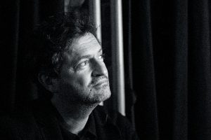 Nicolai Tegeler