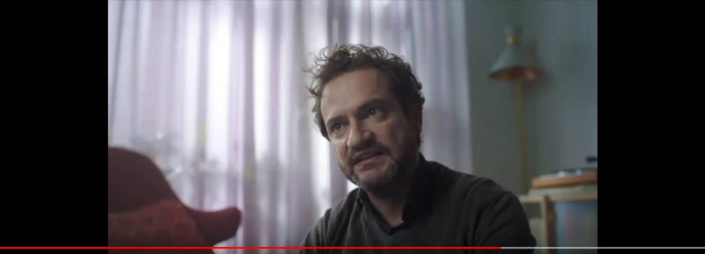 Schwäbisch Hall Spot