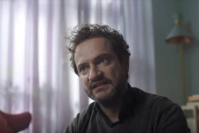 Werbespot 'Schwäbisch Hall'