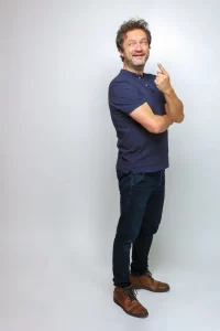 Foto: Picture People (Ela Marwich) 