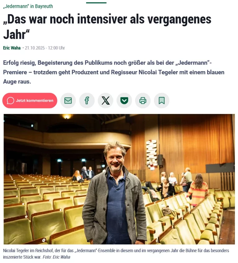 Nordbayerischer_Kurier_21