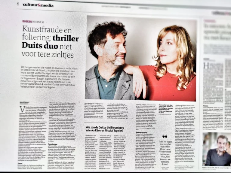 kunstfraude_thriller_duo_10_2025