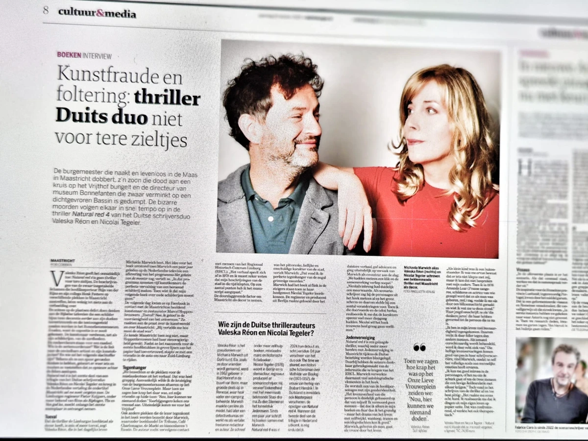 kunstfraude_thriller_duo_10_2025