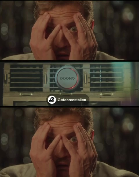 ooono clip screenshot