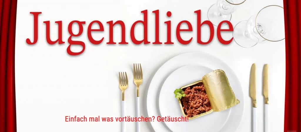 Jugendliebe_Komoedie_13-12-25