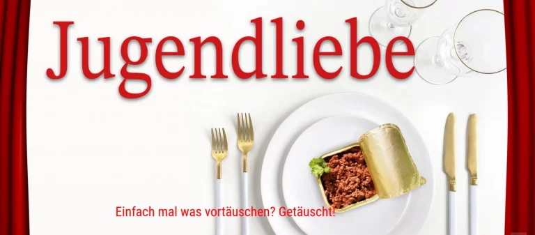 Jugendliebe_Komoedie_13-12-25