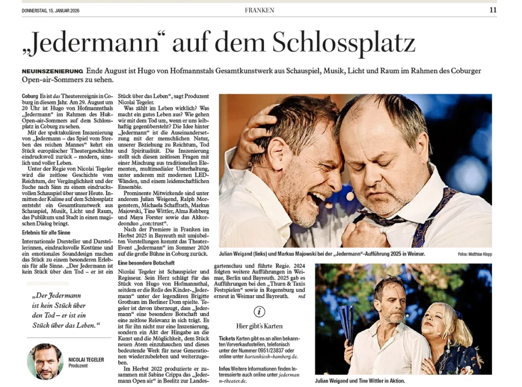 Ankuendigung_Franken_15_1_26_1200