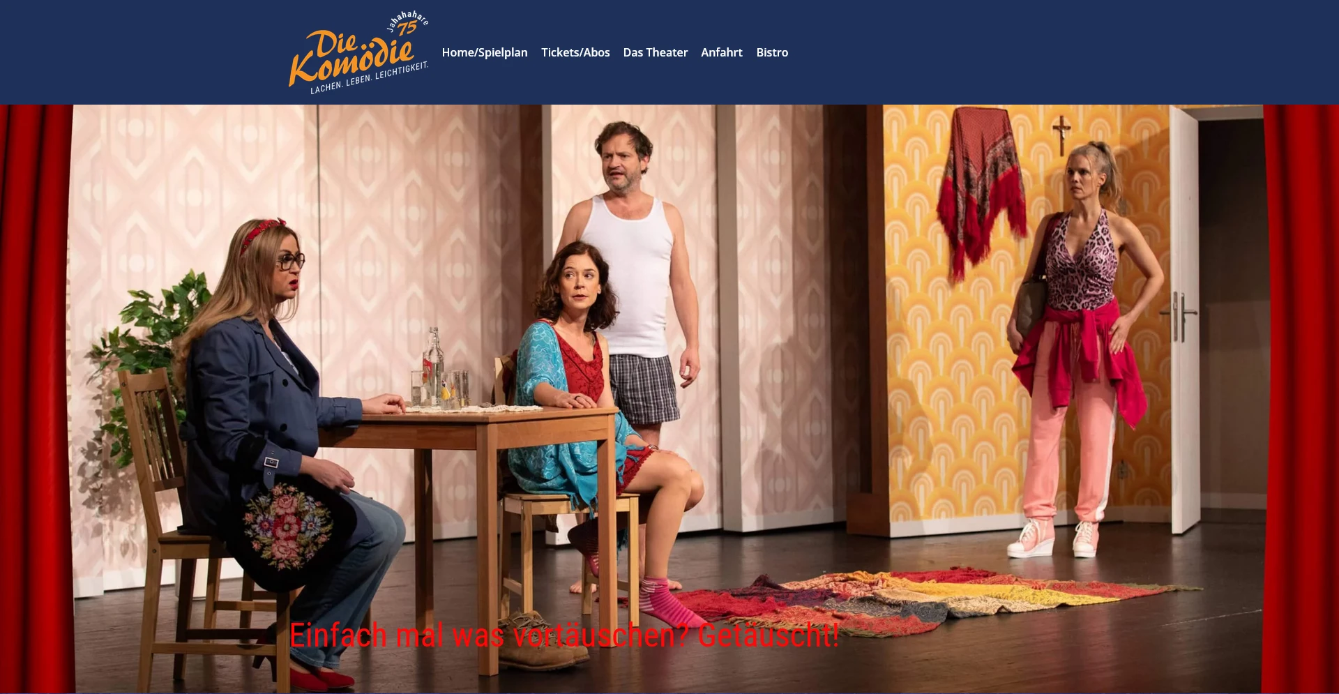 die_komoedie_jugendliebe_frankfurt_2026