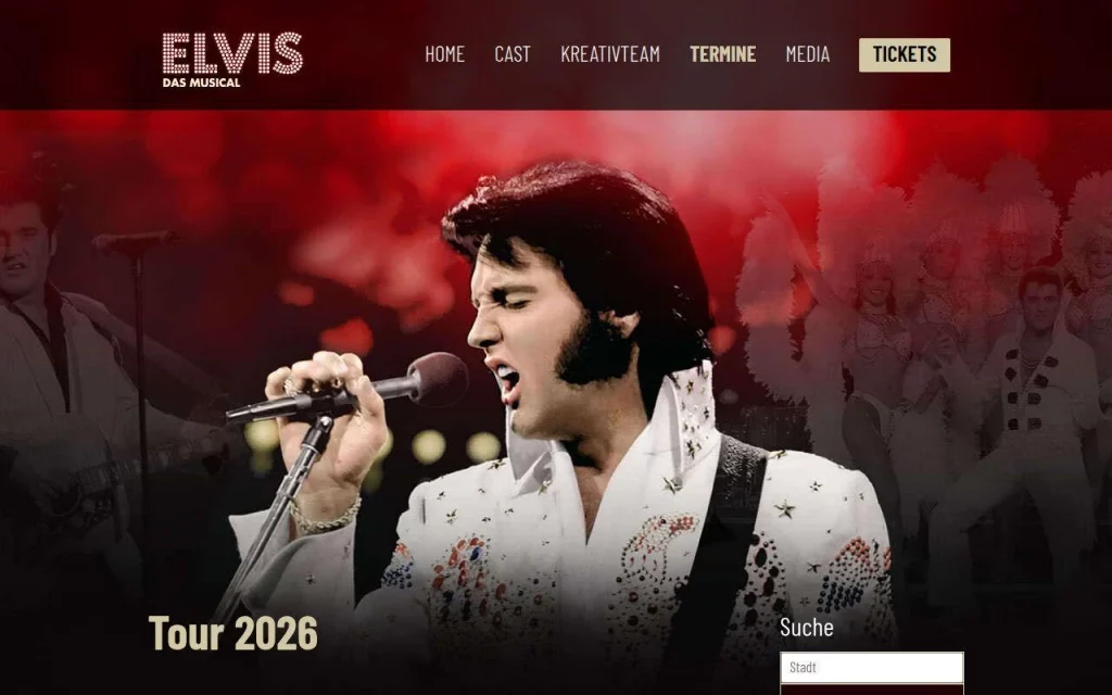 elvis_musical_2026