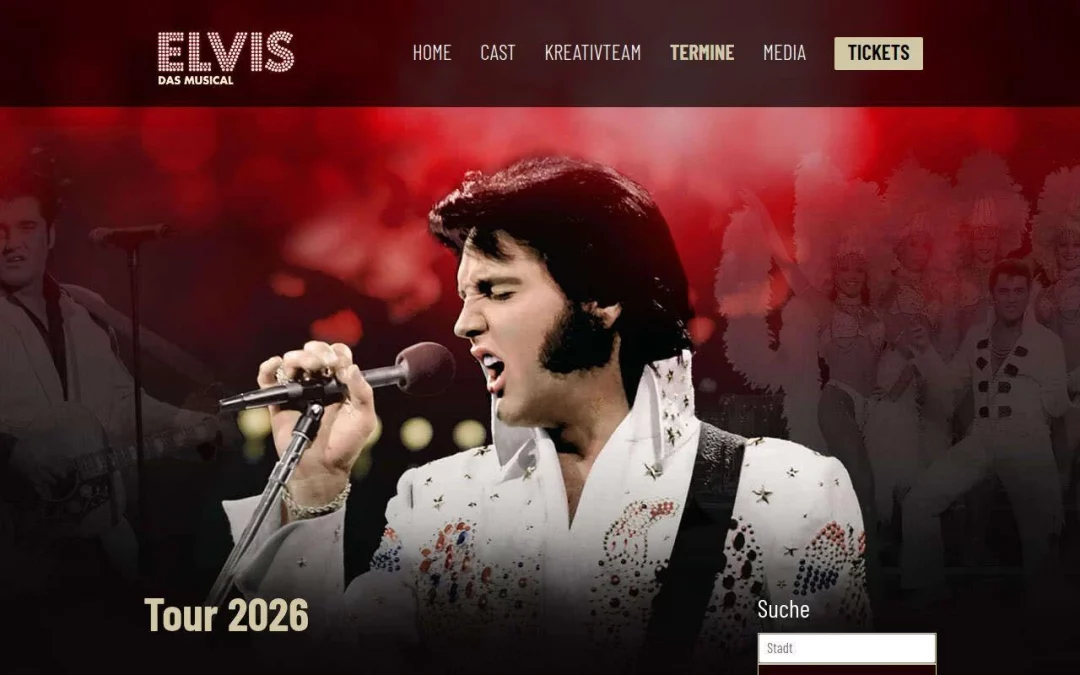 elvis_musical_2026