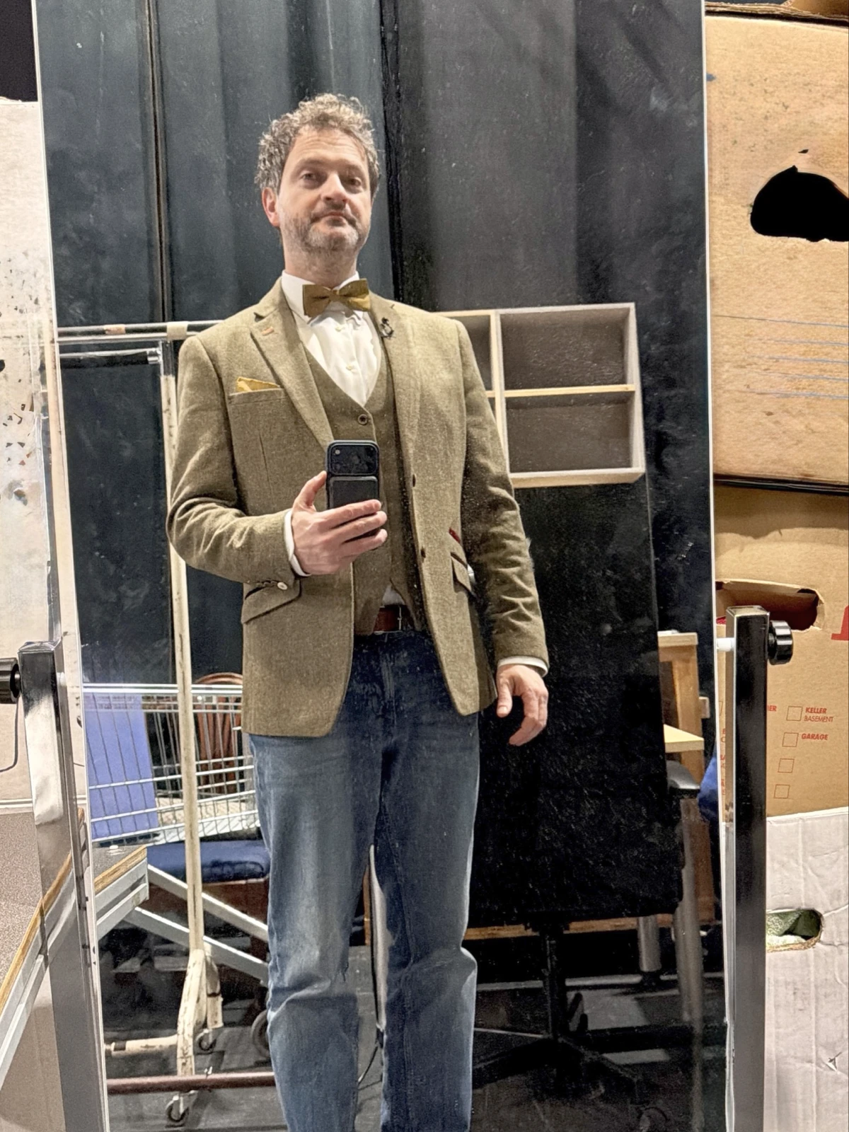 nicolai_tegeler_engel_gabriel_2026_1200