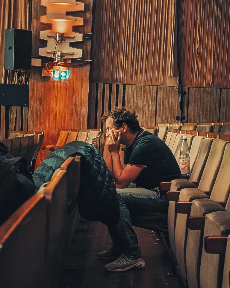 nicolai_tegeler_probe_bayreuth_2025_4x5