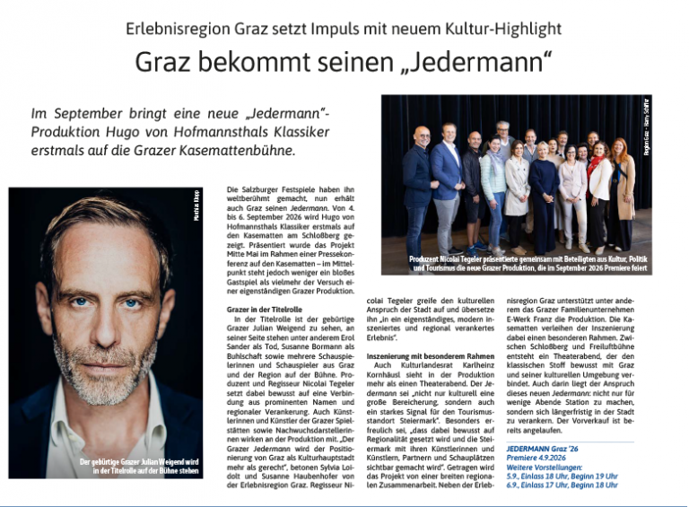 Kulturzeitung_80_jedermann_232_Mai_2026