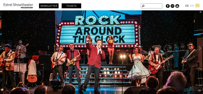 Rock_around_the_Clock_Estrell_Showtheater_2026