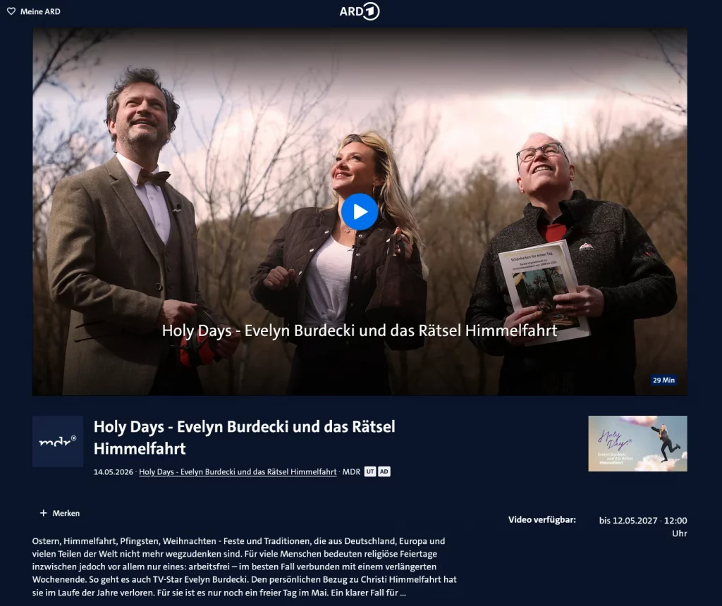 holy_days_ard_evelyn_burdecki_2026