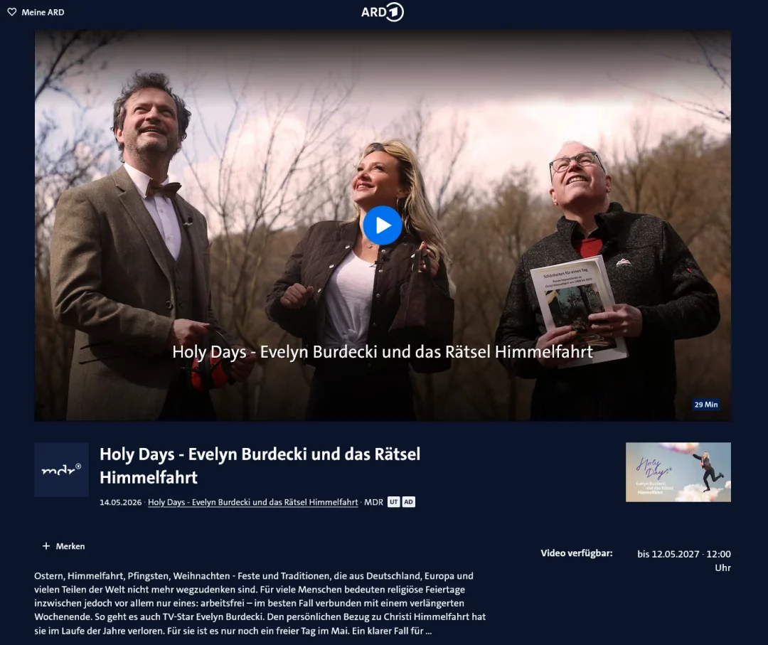 holy_days_ard_evelyn_burdecki_2026