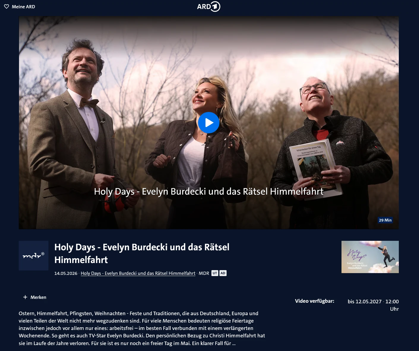 holy_days_ard_evelyn_burdecki_2026