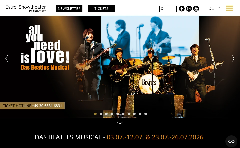 beatles_muscial_estrel_berlin_2026